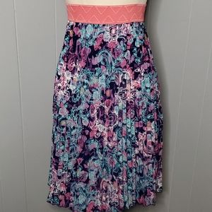 Lularoe Jill